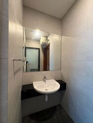 Paya Lebar Crescent (D19), Semi-Detached #639486901